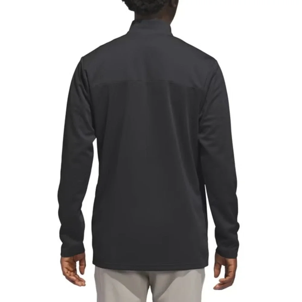 adidas men long
